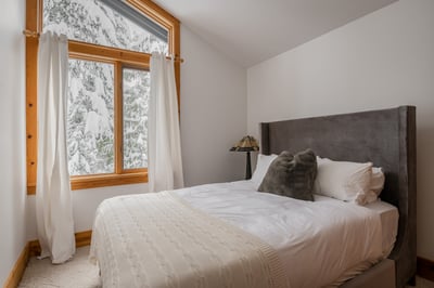 Luxury Villa Photo #10