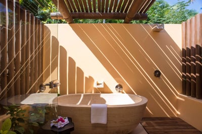 Luxury Villa Photo #19
