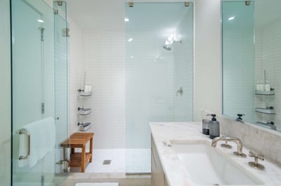 Luxury Villa Photo #26