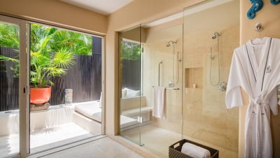 Luxury Villa Photo #21