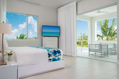 Luxury Villa Photo #14