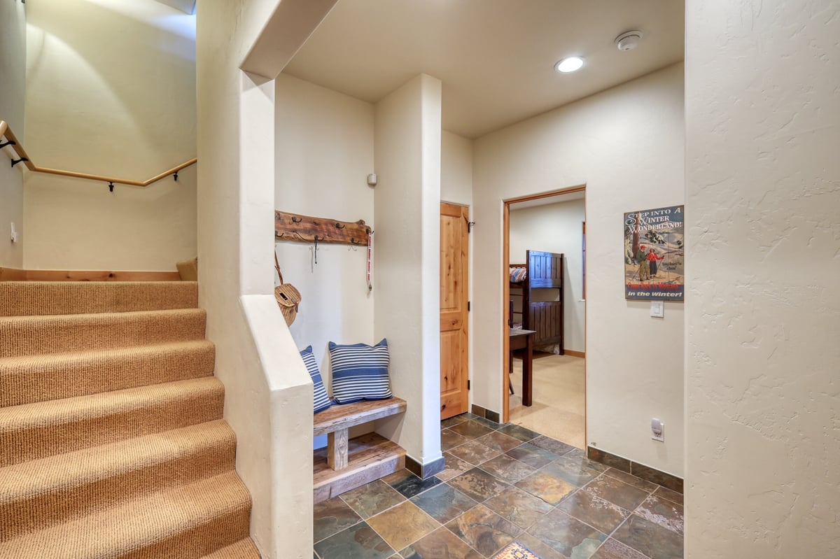 Moonlight Mountain Home | 1 Hidden Trail