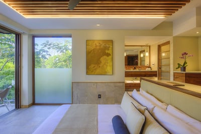 Luxury Villa Photo #46