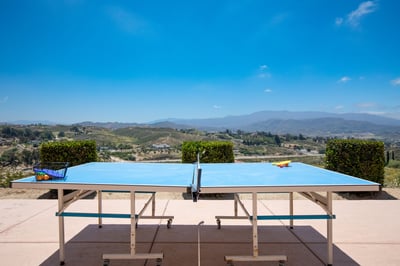 Luxury Villa Photo #10