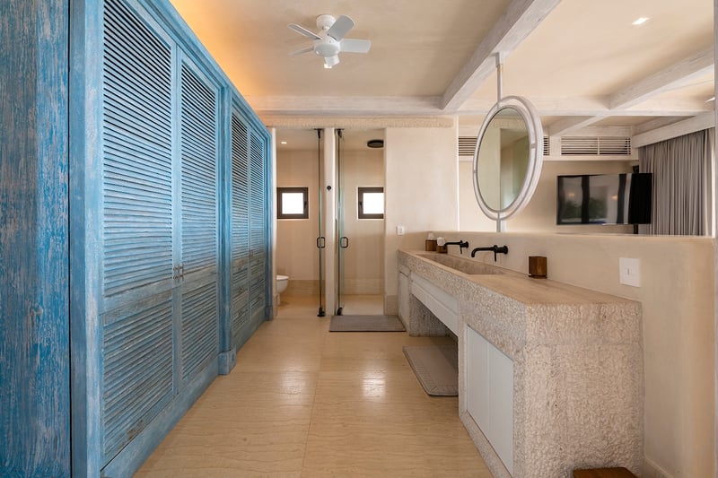Villa Ohana