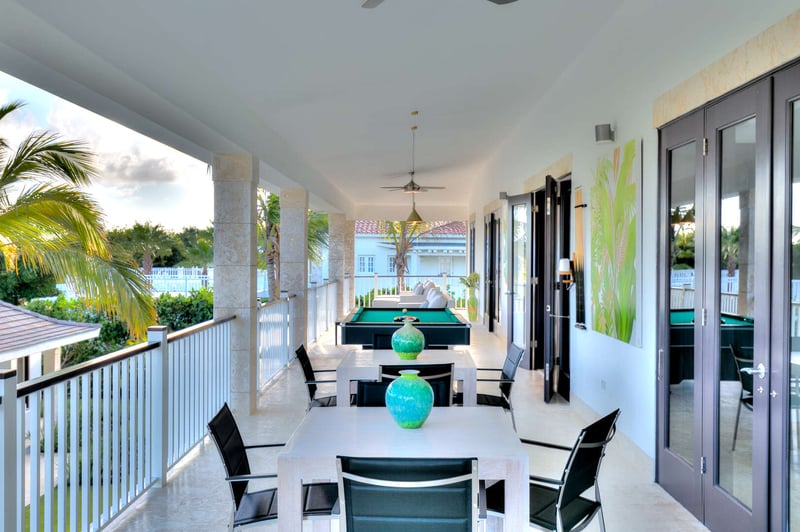 Arrecife 59 | Londali