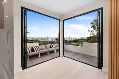 Luxury Villa Photo #16