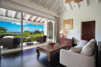 Luxury Villa Photo #48