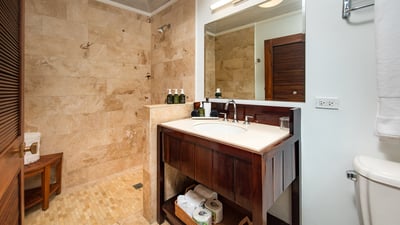 Luxury Villa Photo #21