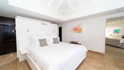 Luxury Villa Photo #22