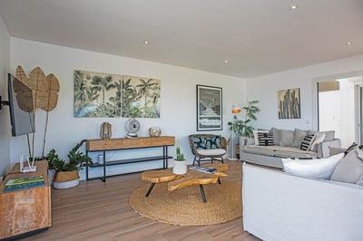Luxury Villa Photo #7