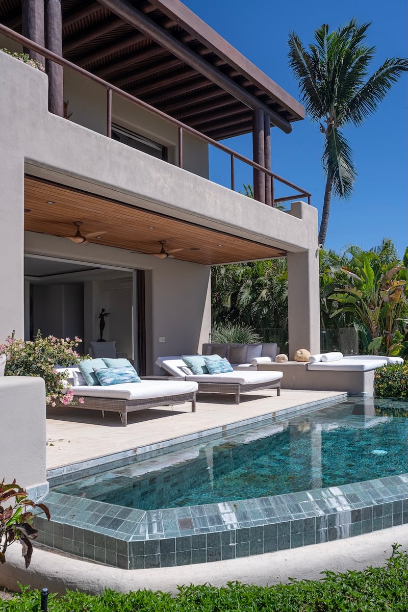 Casa Solé