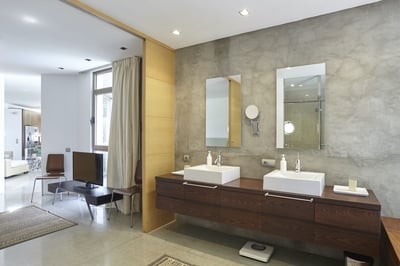 Luxury Villa Photo #21