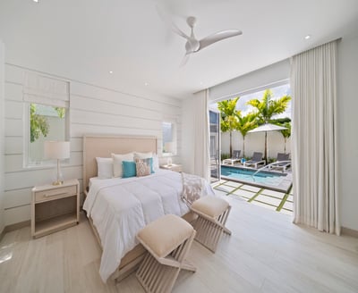 Luxury Villa Photo #7