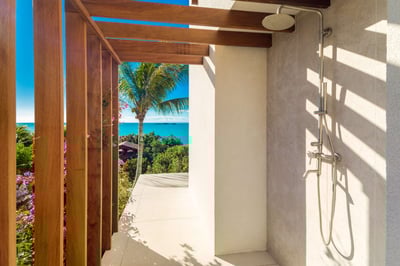 Luxury Villa Photo #41