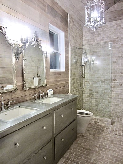 Luxury Villa Photo #19