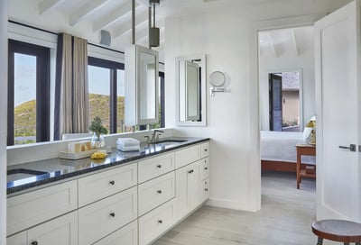 Luxury Villa Photo #13