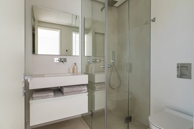 Luxury Villa Photo #25