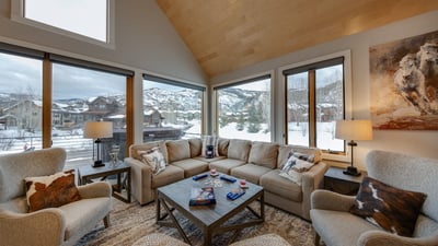 Enjoy this beautiful space