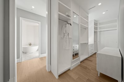 Luxury Villa Photo #33