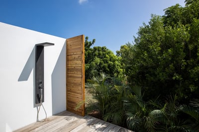 Luxury Villa Photo #38