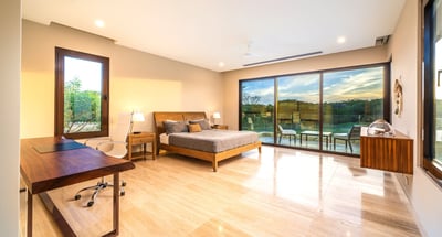 Luxury Villa Photo #18