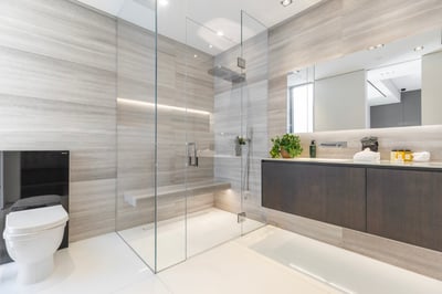 Luxury Villa Photo #44