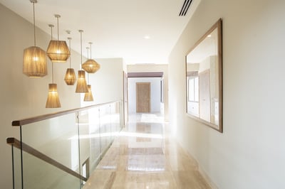 Luxury Villa Photo #11