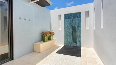 Luxury Villa Photo #38