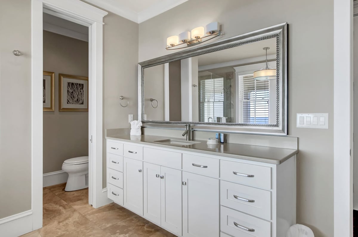 Island Escape Estate