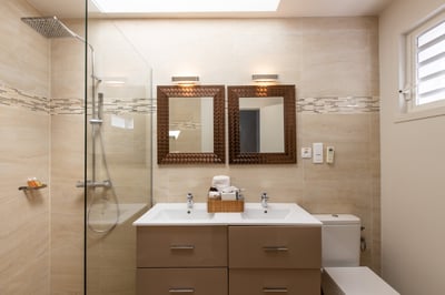 Luxury Villa Photo #47