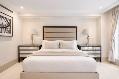 Luxury Villa Photo #31