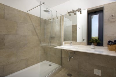 Luxury Villa Photo #39