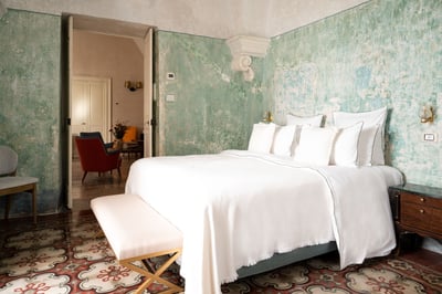 Luxury Villa Photo #15