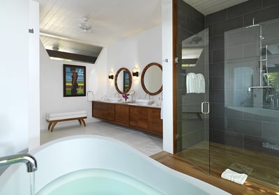 Luxury Villa Photo #16