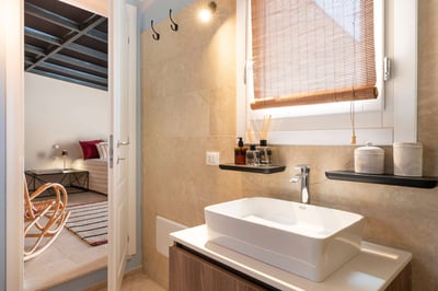 Luxury Villa Photo #54