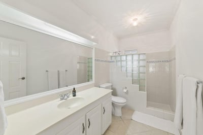 Luxury Villa Photo #29