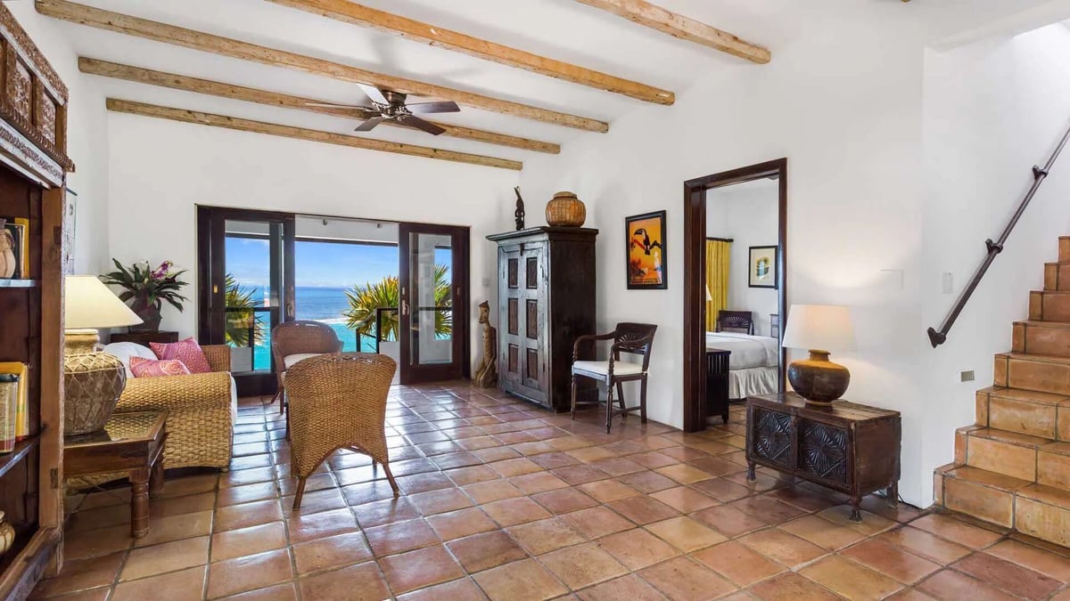 Zenaida Estate estate rental - 9