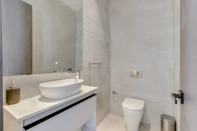 Luxury Villa Photo #61
