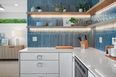 Luxury Villa Photo #31