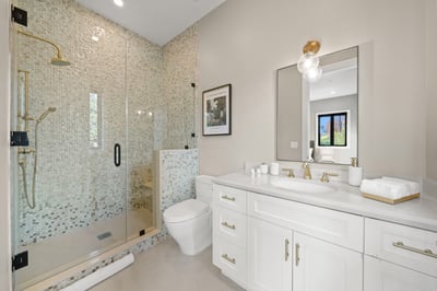 Luxury Villa Photo #41