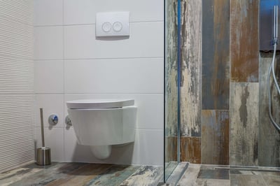 Luxury Villa Photo #35
