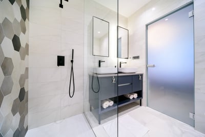 Luxury Villa Photo #40