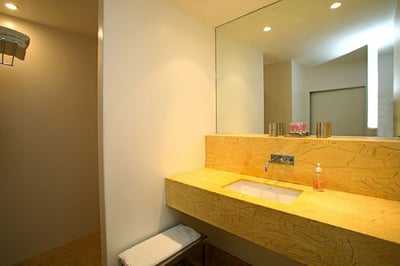 Luxury Villa Photo #32