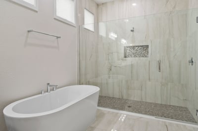 Luxury Villa Photo #30