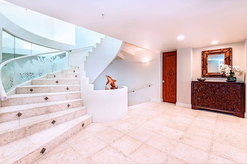 The Royal Hawaiian Estate