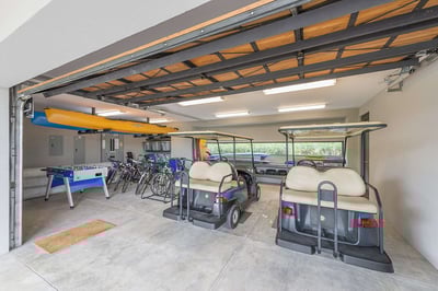 Luxury Villa Photo #13