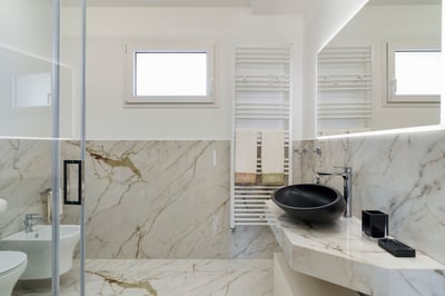 Luxury Villa Photo #49