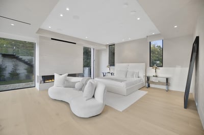 Luxury Villa Photo #54