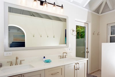 Luxury Villa Photo #19
